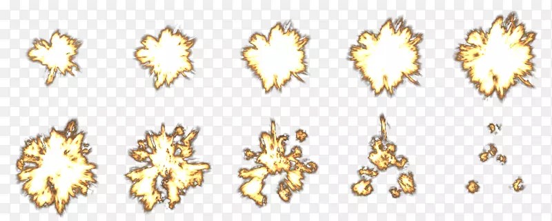 �������鱦����-���п�-������