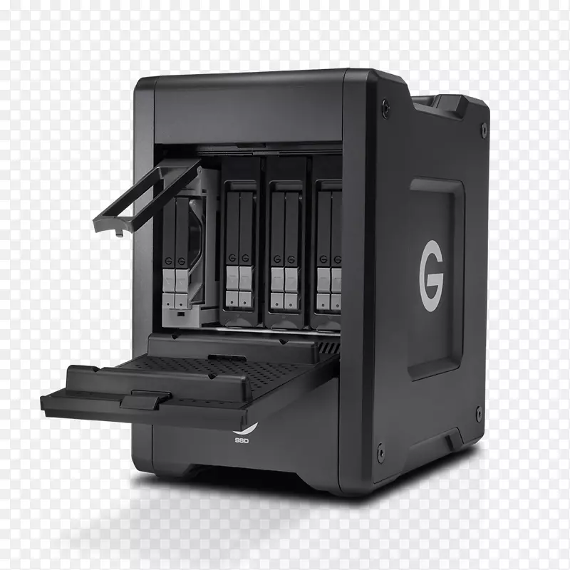 ��̬����RAID���ݴ洢�׵缼��-������