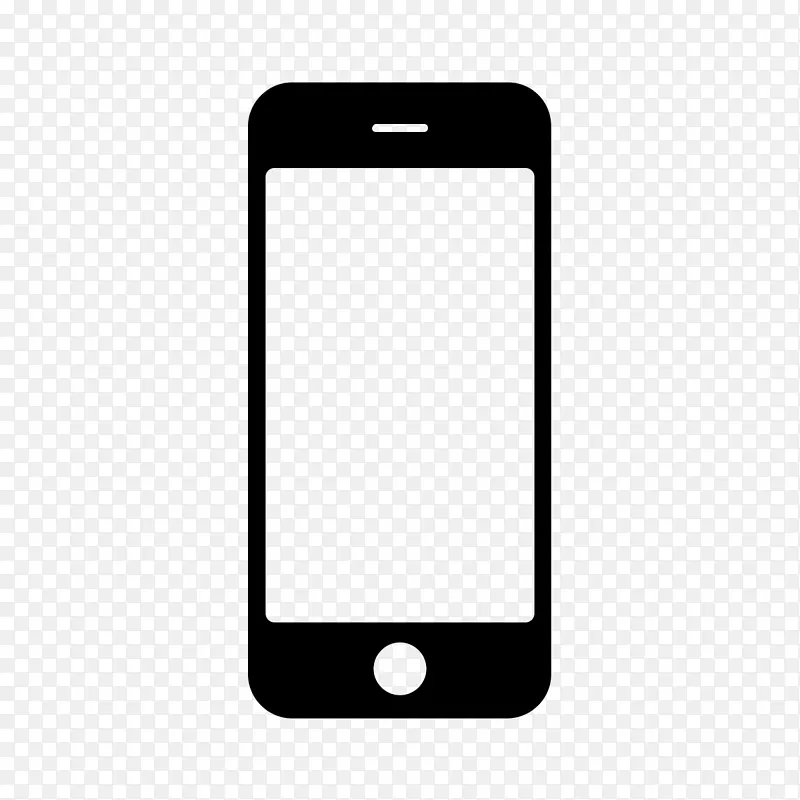 ����iphone������-����-������