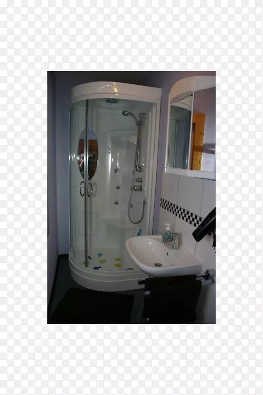 С�Ͳ����ܵ��̶�װ�ýǲ���-������