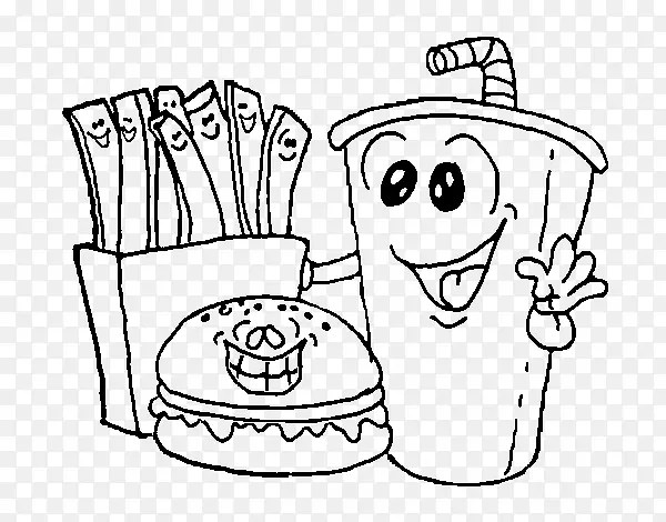 ��ͺ�������ɫ��-ʳ����ɫ-������