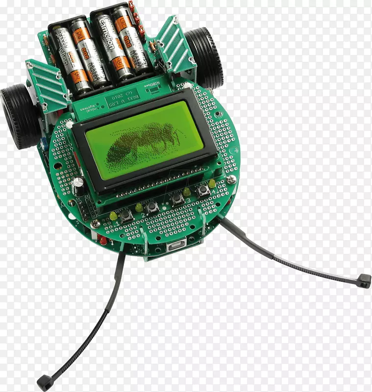 ���Ӳ�������.���-������