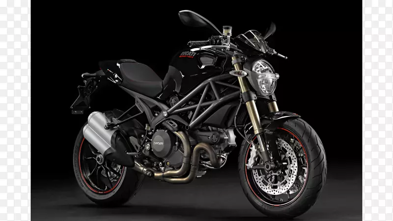 Ducati����1100 EvoĦ�г�Ducati 848 EvoĦ�г�-������