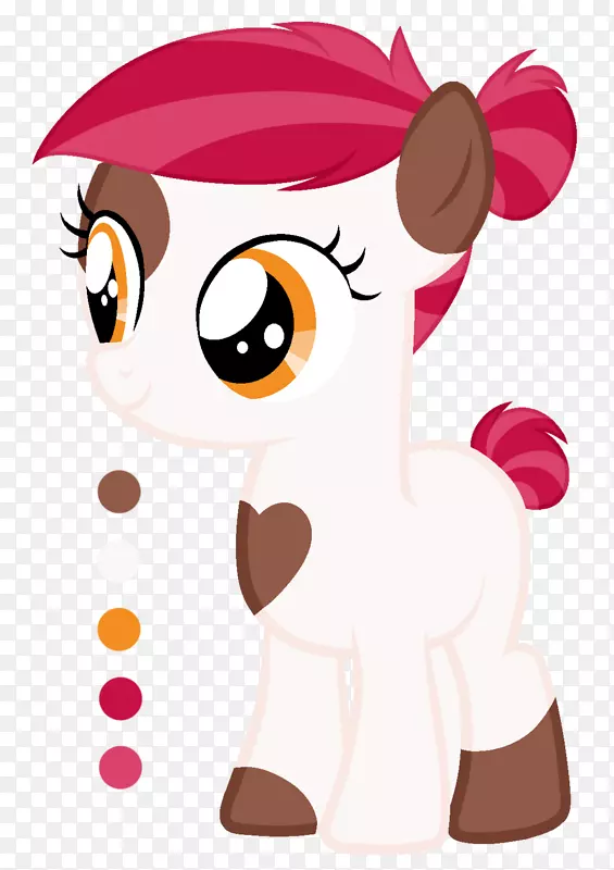 ������������-��-������