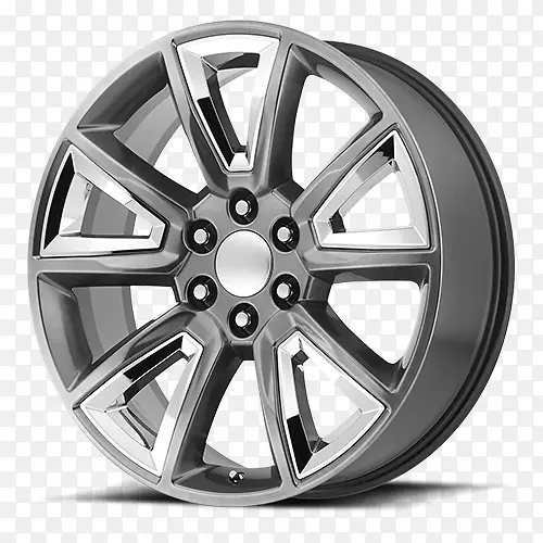 �������ֳߴ�������̥-������