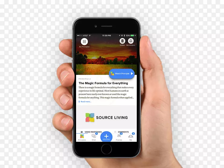 gps����ϵͳgps���ٵ�Ԫ��������ϵͳ.���-������