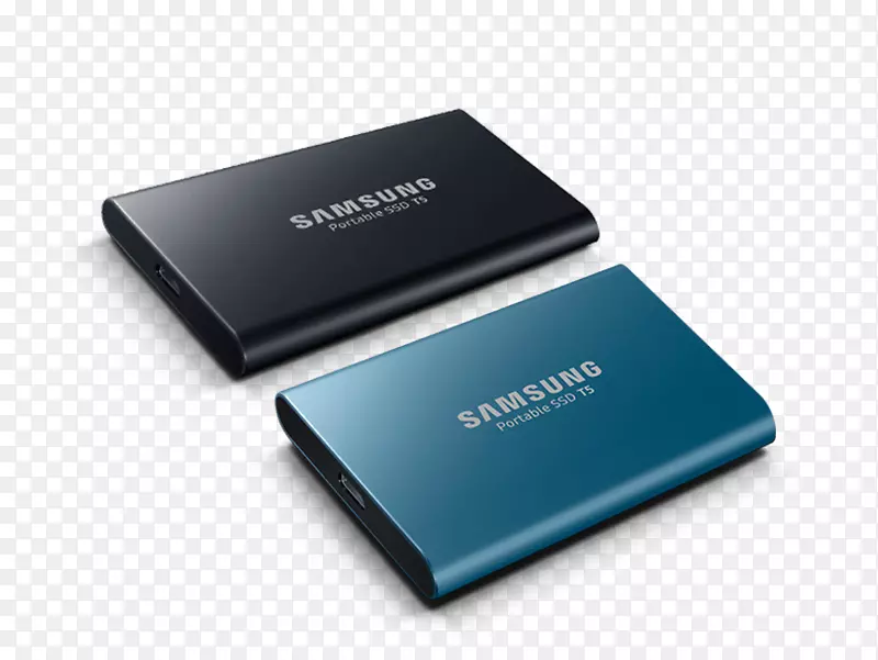 ��������ݴ洢���̴洢RAID��̬����pngƽ�����-������