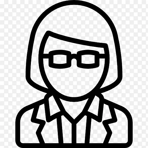 �����ͼ���ѧ��-������