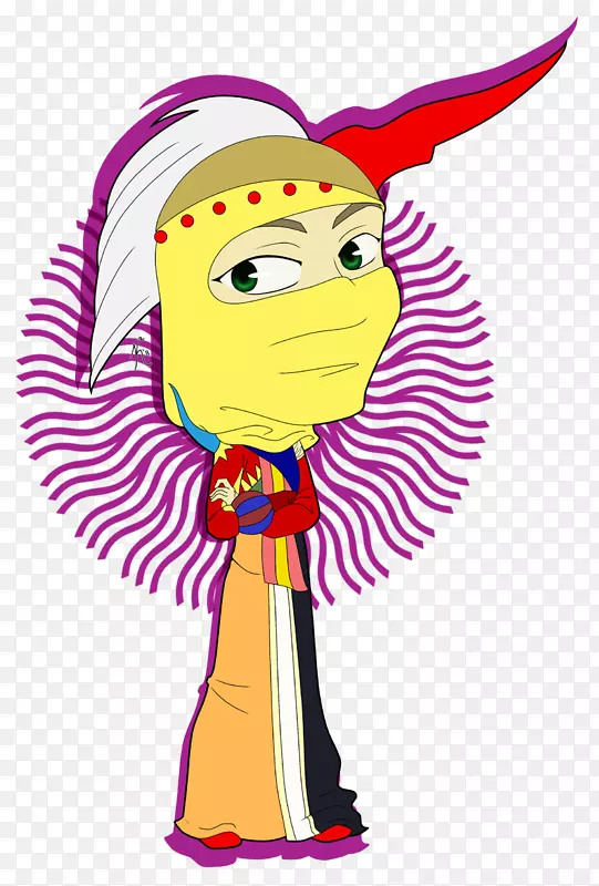 ͷ���Ƿۺ�m��������.����-������