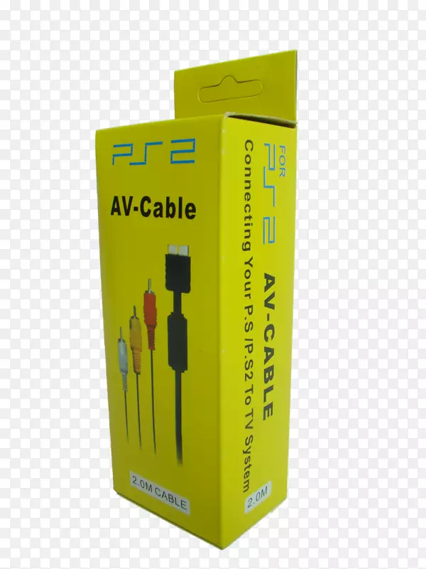 ����ѧ-av&oacute��-������