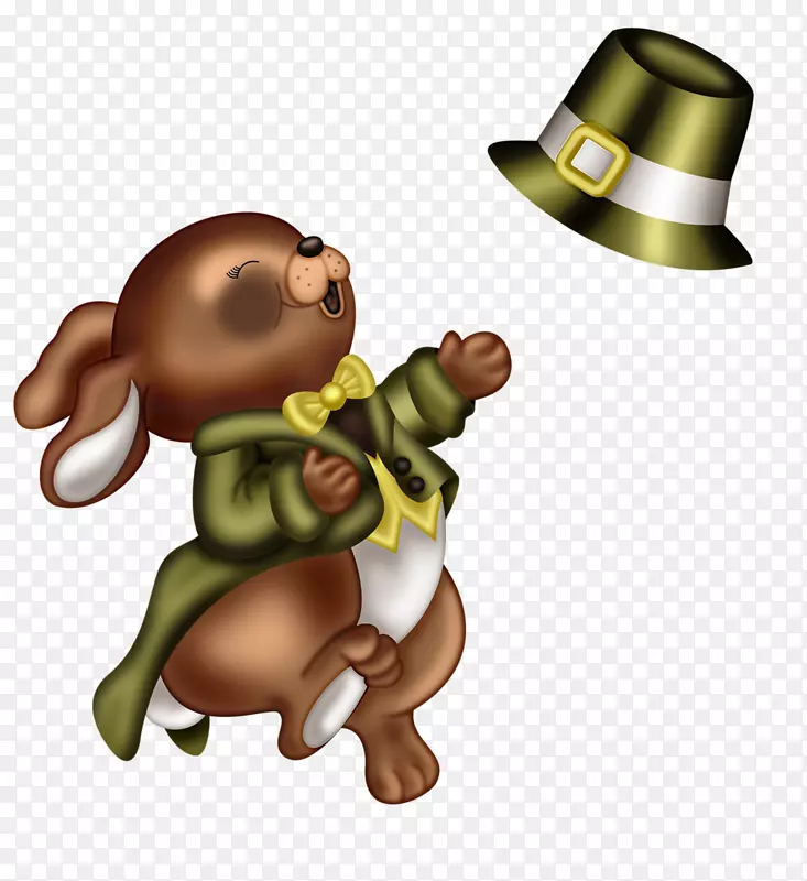 �ÿ�ͨ���ּҼ������ֻ濨ͨ��-������