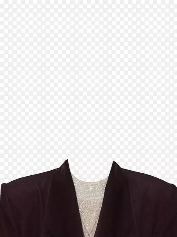 ��װŮװ-������