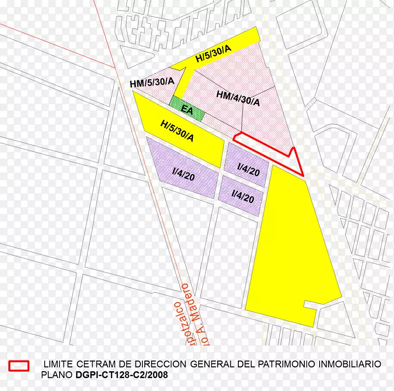 ƽ����������ε�������-������