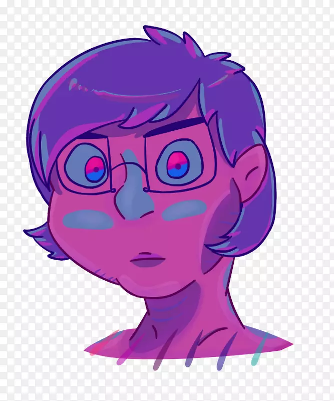 �����۾��Ӿ�����������.����-������