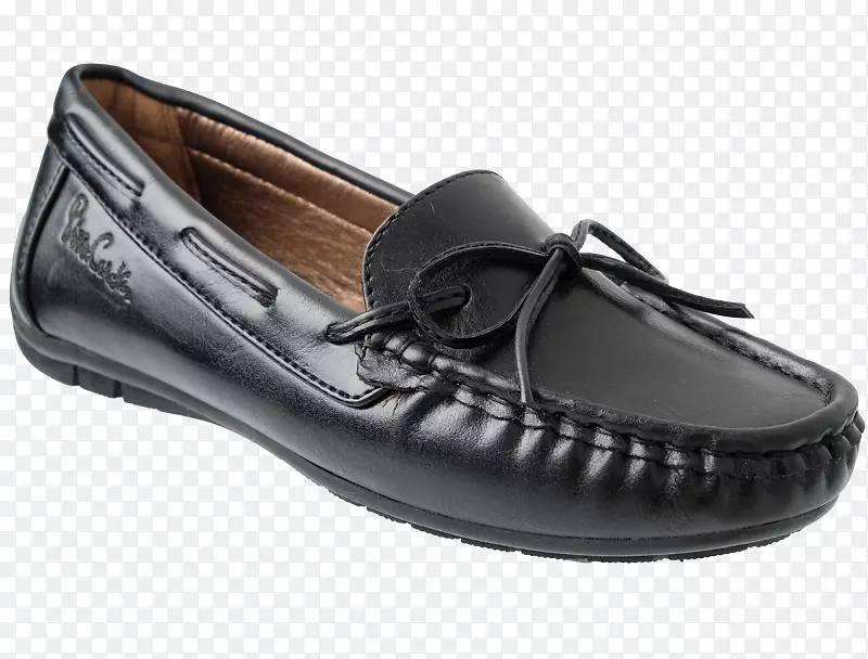 Ь��Ƥ�ｻ��ѵ��.���-������