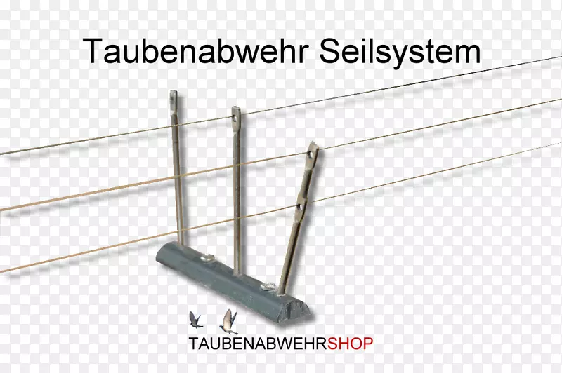 �߲ĽǸ���-������