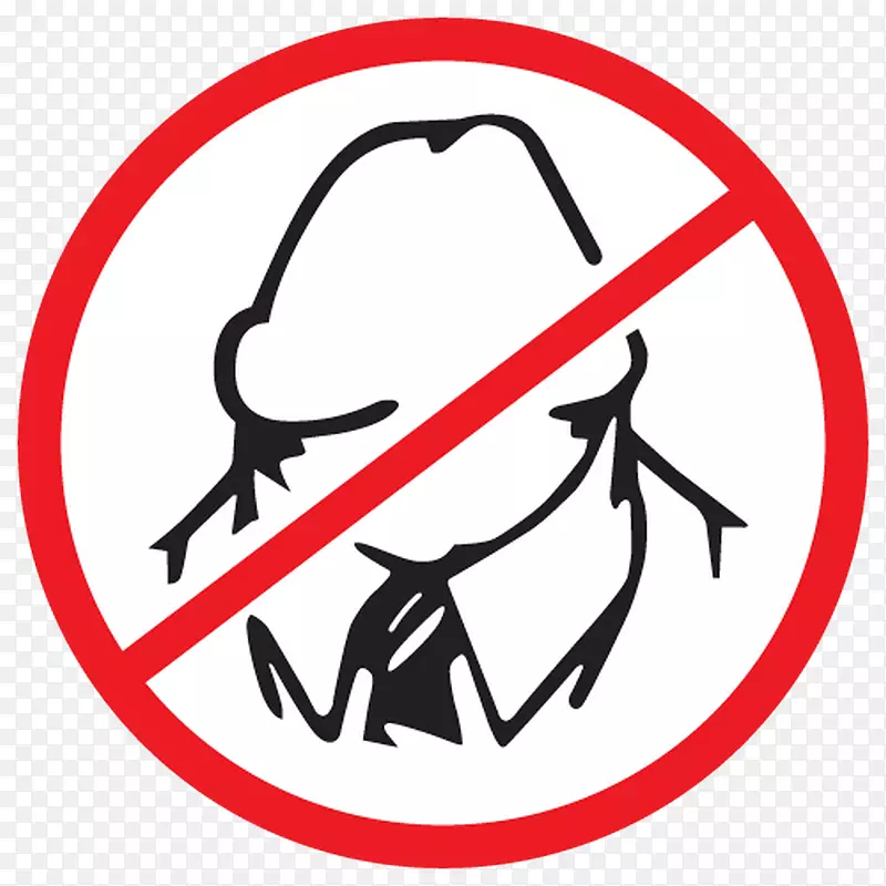 ֽ�����ո���ֽ-������