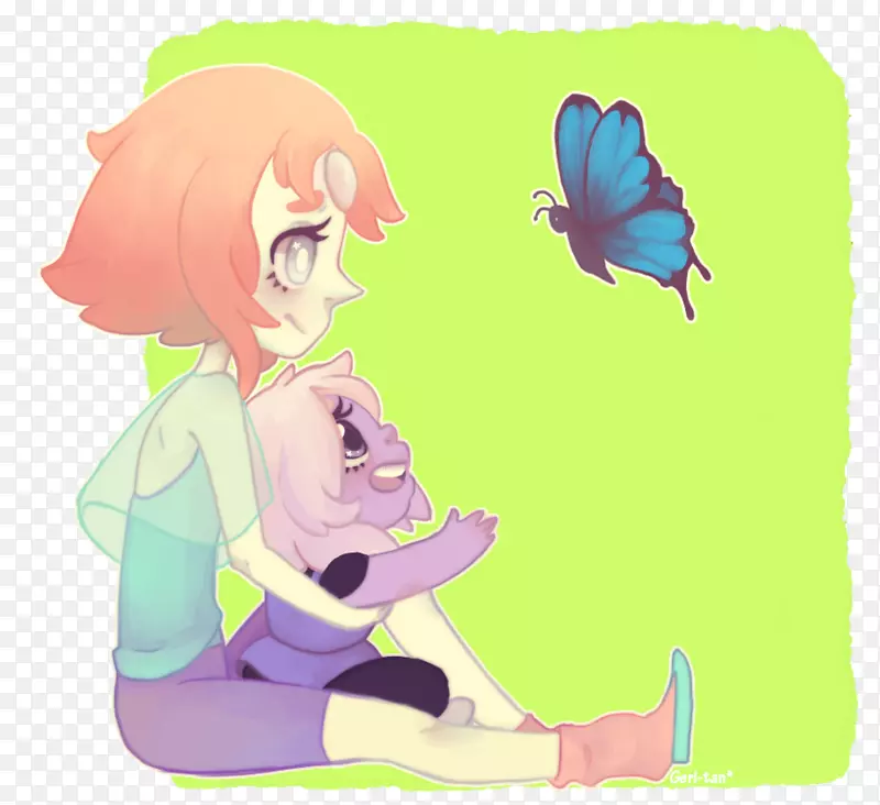 ������ˮ��-ʷ���ġ���˹��ʯӢ-��ʯ����-������