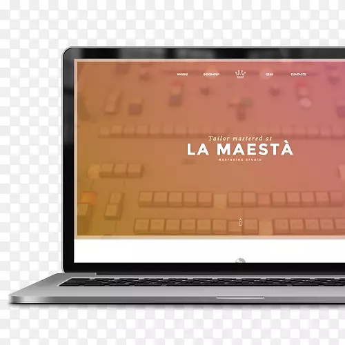 ���������Ӷ�ý����վ-������