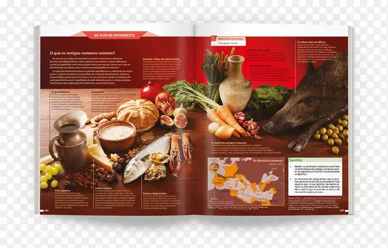 ������ǩ��˸ʳƷ�����-������