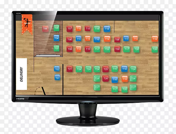 ����ҵ������������Լ�ض�ý��ϵͳ.������-������