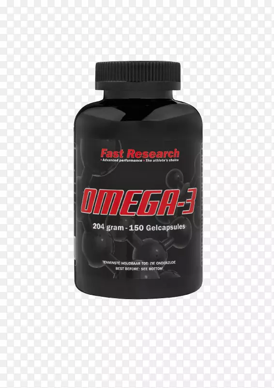 ֧����������ʳ�����һ����������ǰ-omega 3-������