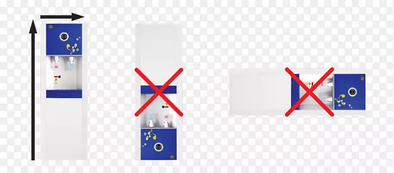 Ʒ�Ʊ�־���-���-������