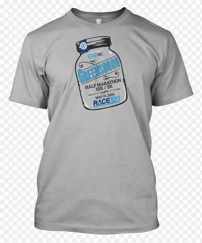 ӡ��t���������겿-t��-������