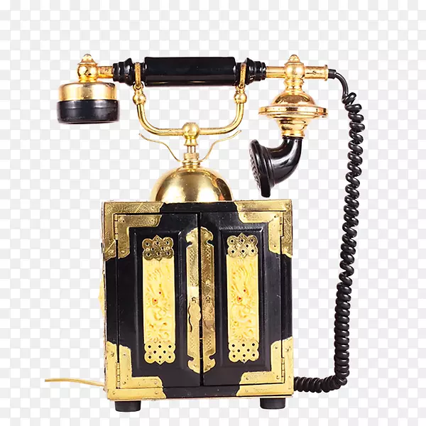 ǧ���W�绰�ȸ�ͼƬ-������