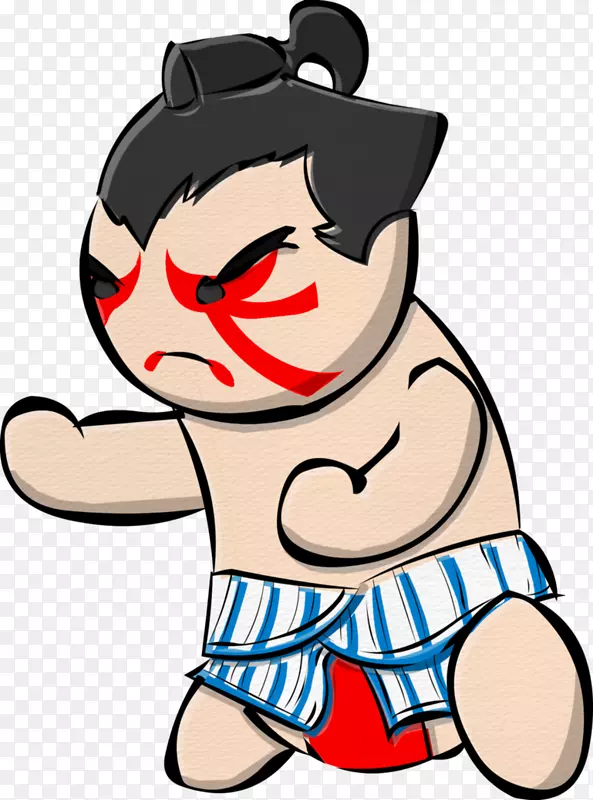 ͷ����ָ��ͨ������-YPG-������