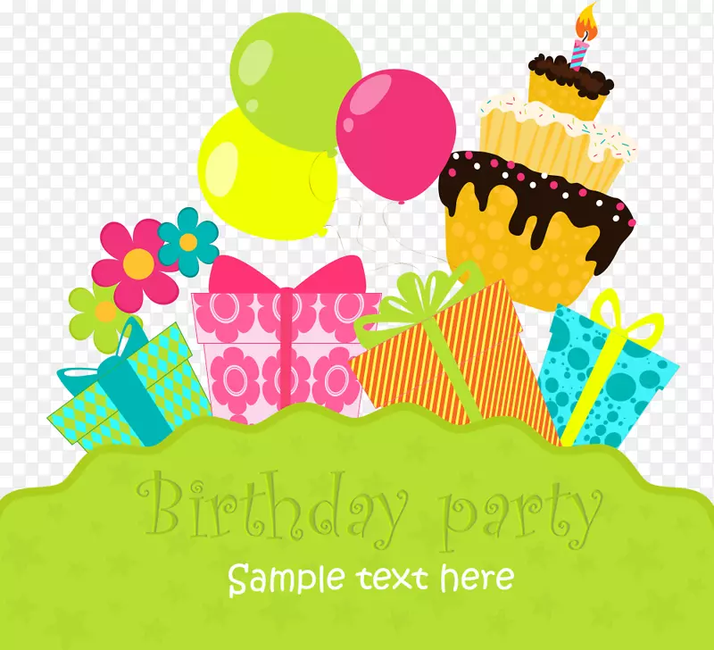 ���յ���ؿ�-��������-������