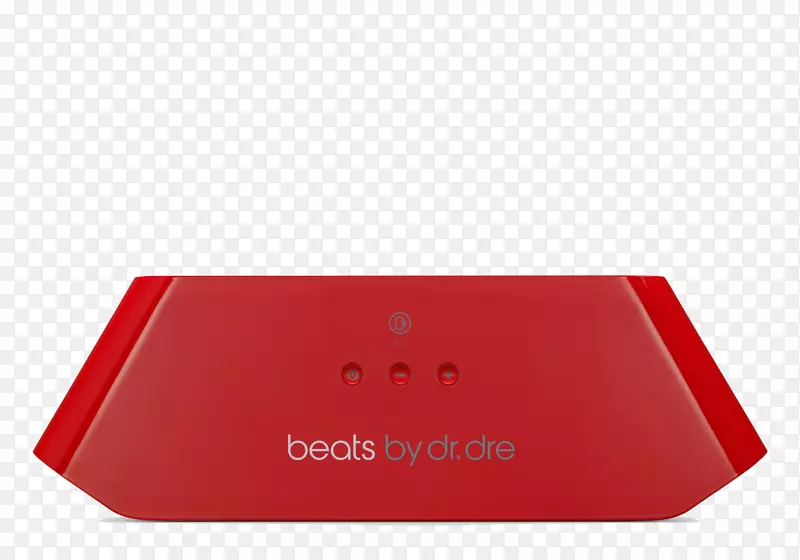 �������-������