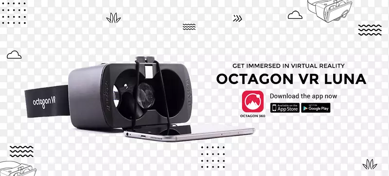 ��Ƶ����豸������ý�����-������