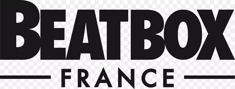 ��־�ڿͻ�ճ���-����-������