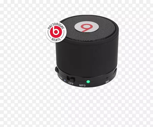 ���Ӷ�ý�����-������