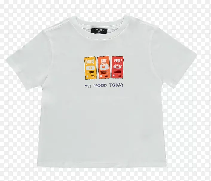 t����װ��ñ��-������