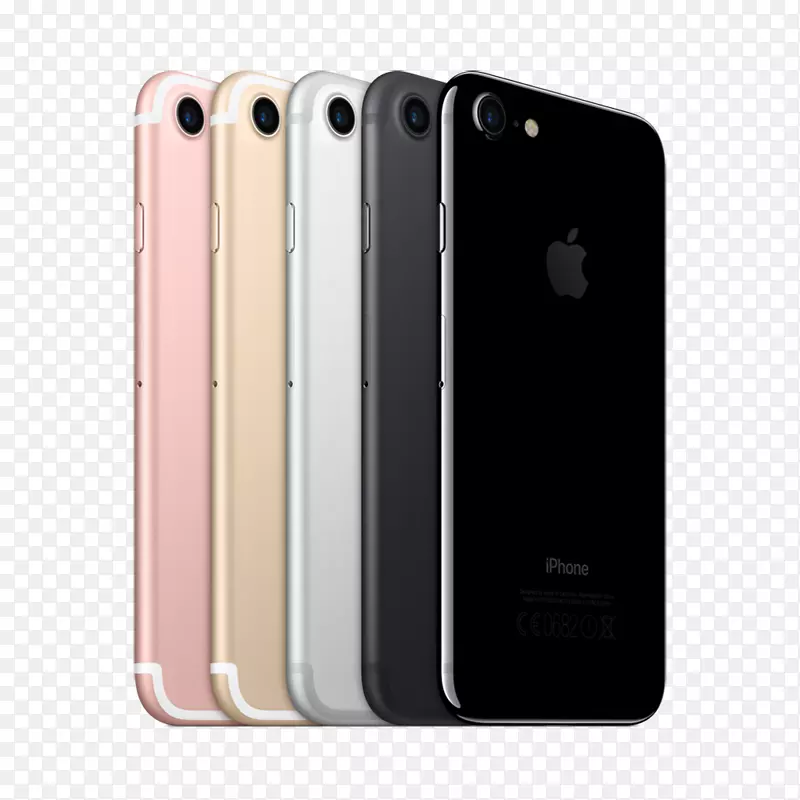 ƻ��iphone 7��iphone 4s 128 gb-Apple-������