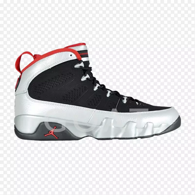 �˶�Ь����ЬԶ��ѥ�ǵ��˶�Ь-������