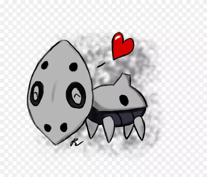 �����ֽ���Լ���������-������