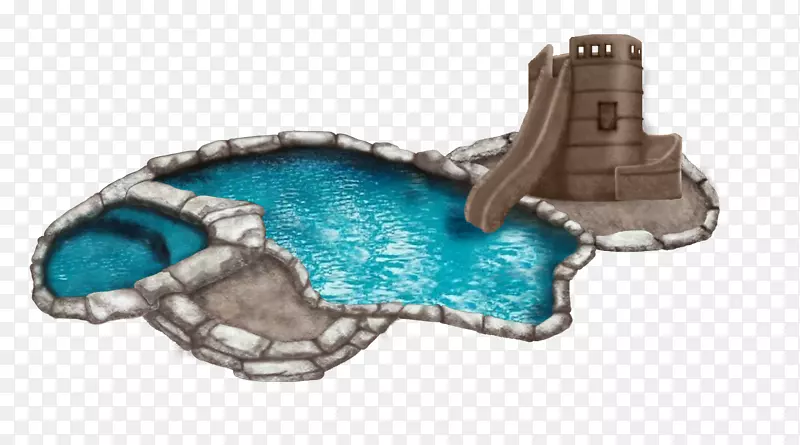 ����ʯ�������-������