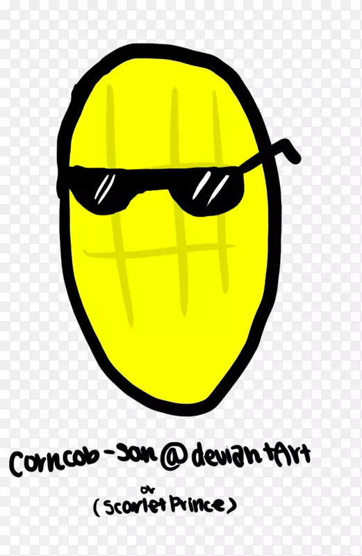 Ц���߶������׼�����-Ц��-������