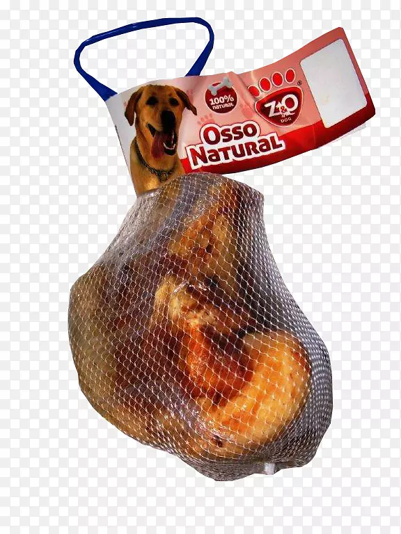 ����-��-������