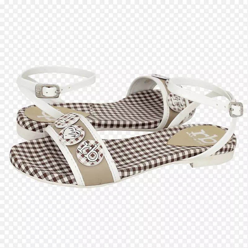 ��Ь-������