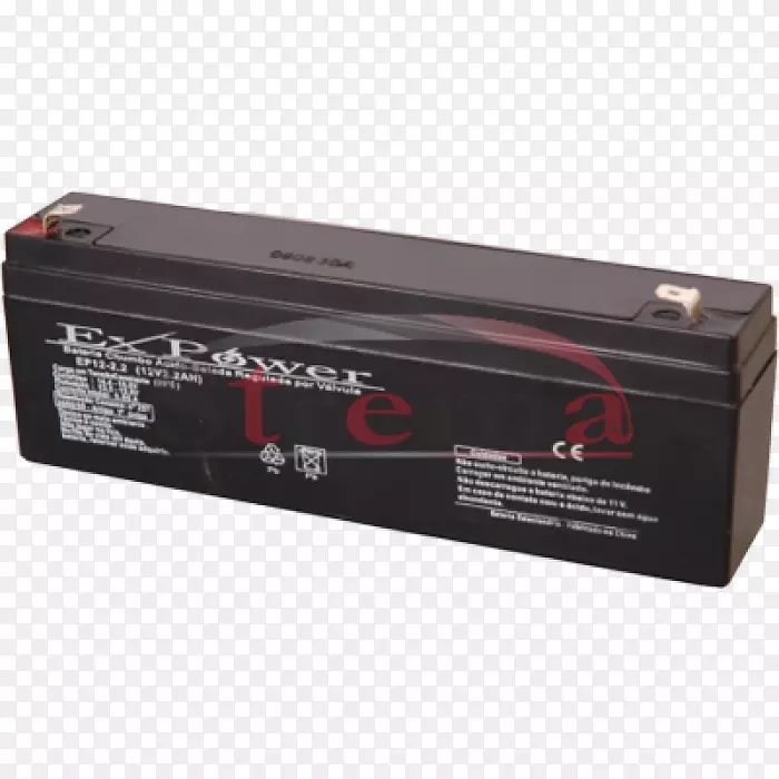 �綯���vrla���Ǧ���ذ���Сʱ-����-������