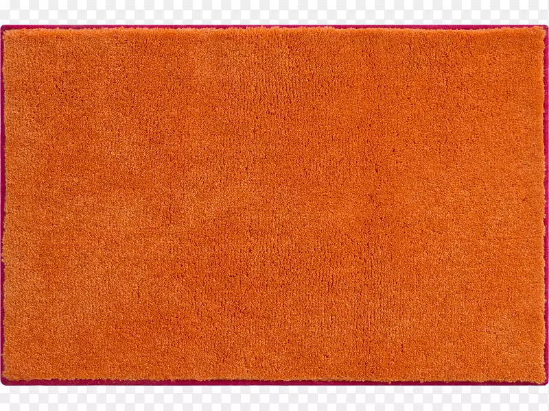 ���ӵذ峤����ľ��Ⱦɫ.ľ��-������