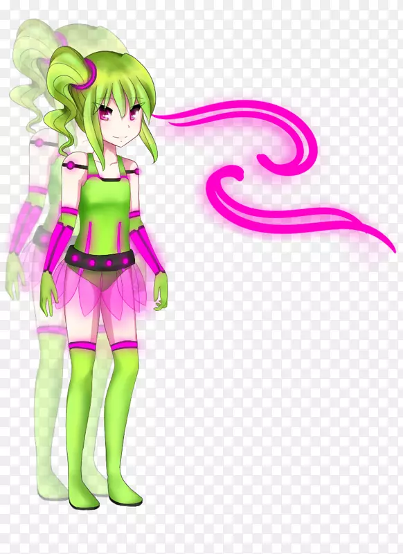 ��ɫ���������ﶯ��-��ƻ��-������