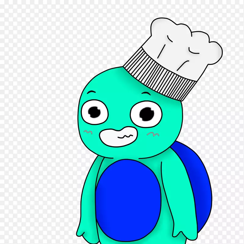 ��Ӱ������-Soto-������