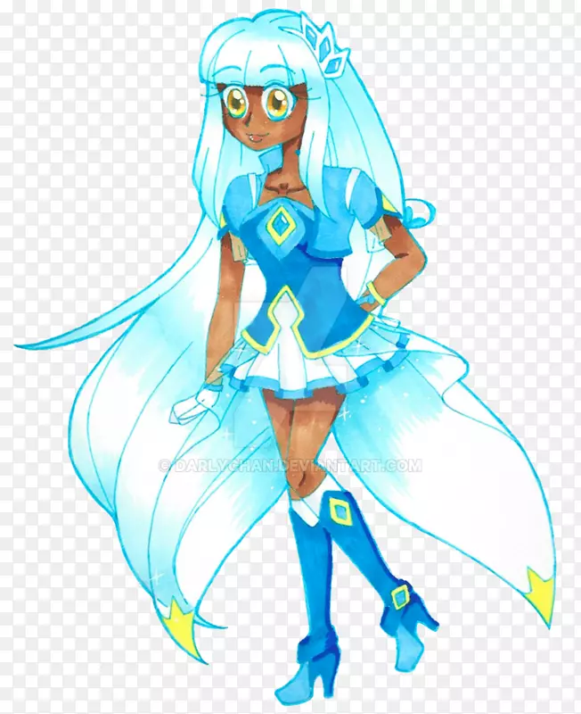 ������������˹���ֵܽ���-������