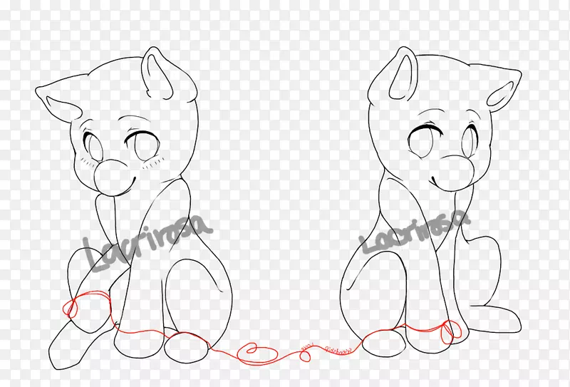 ����è���ӹ�����è-������