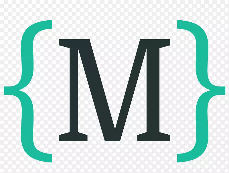 ��沩���������-������